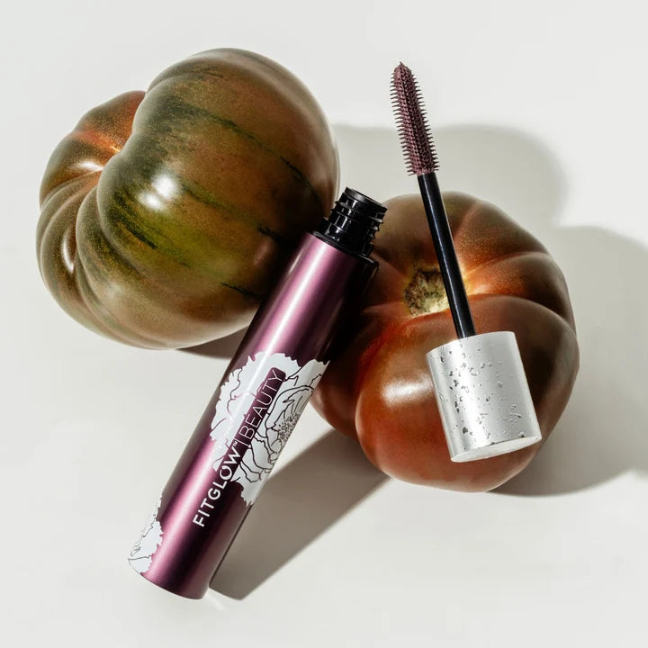 Plum Lash Primer + Treatment by Fitglow Beauty