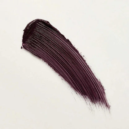 Plum Lash Primer + Treatment by Fitglow Beauty