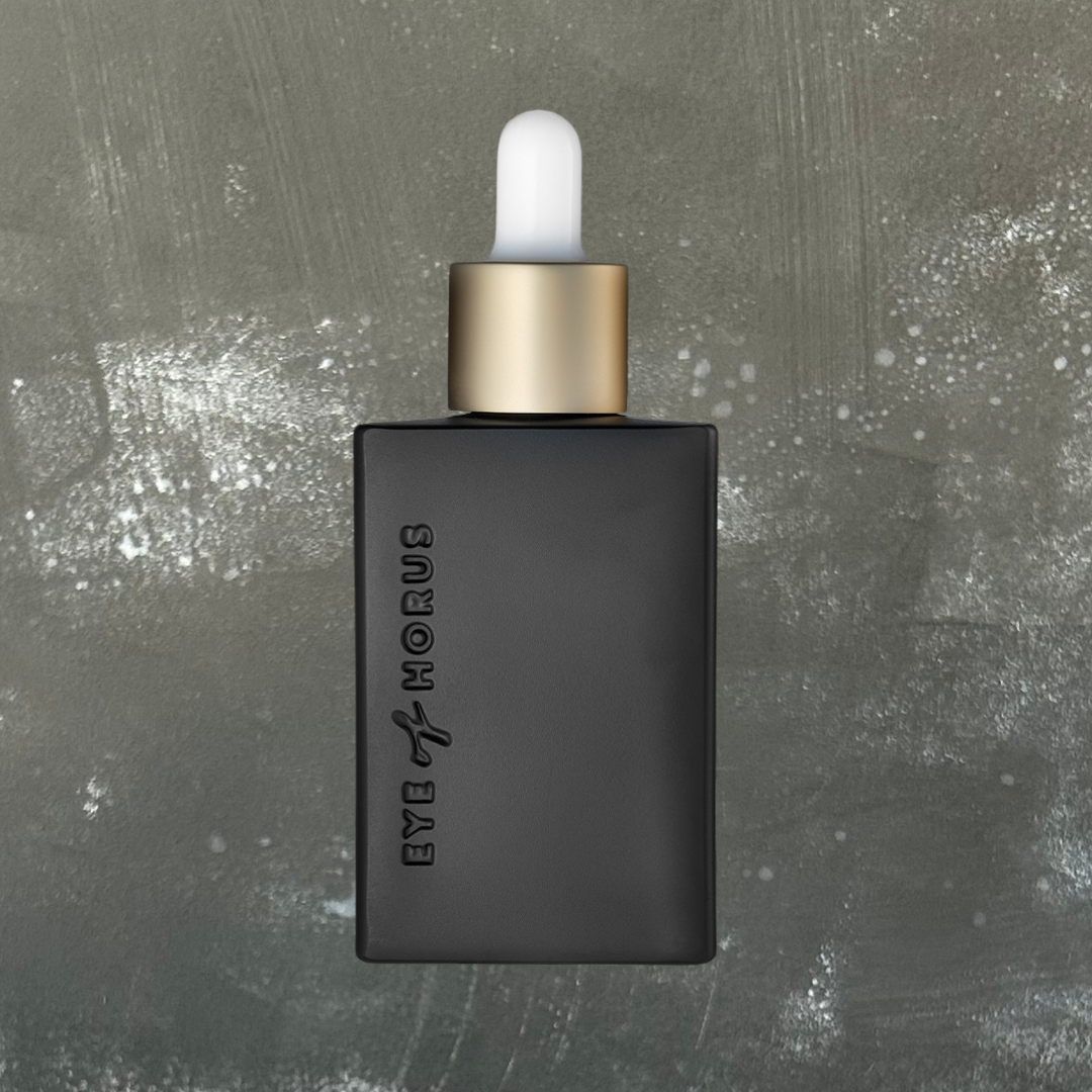 Regenerative Night Serum by Eye of Horus