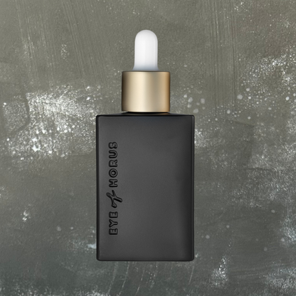 Regenerative Night Serum by Eye of Horus