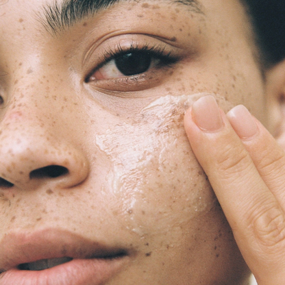 Skin Butter Cleansing Balm by Eye of Horus