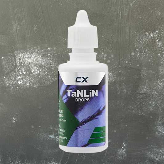 T-Drops (Tanlin Drops) Fungus Gnat Treatment