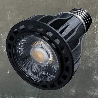 Grow Light Bulb by Treeger (E27)