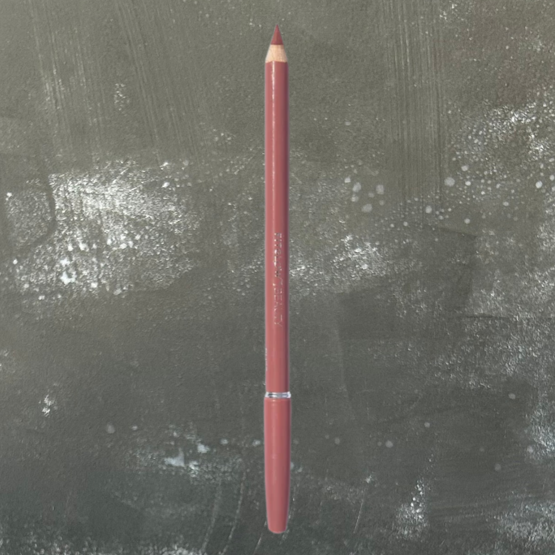 Vegan Lip Liner by Fitglow Beauty