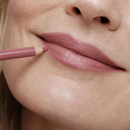 Vegan Lip Liner by Fitglow Beauty
