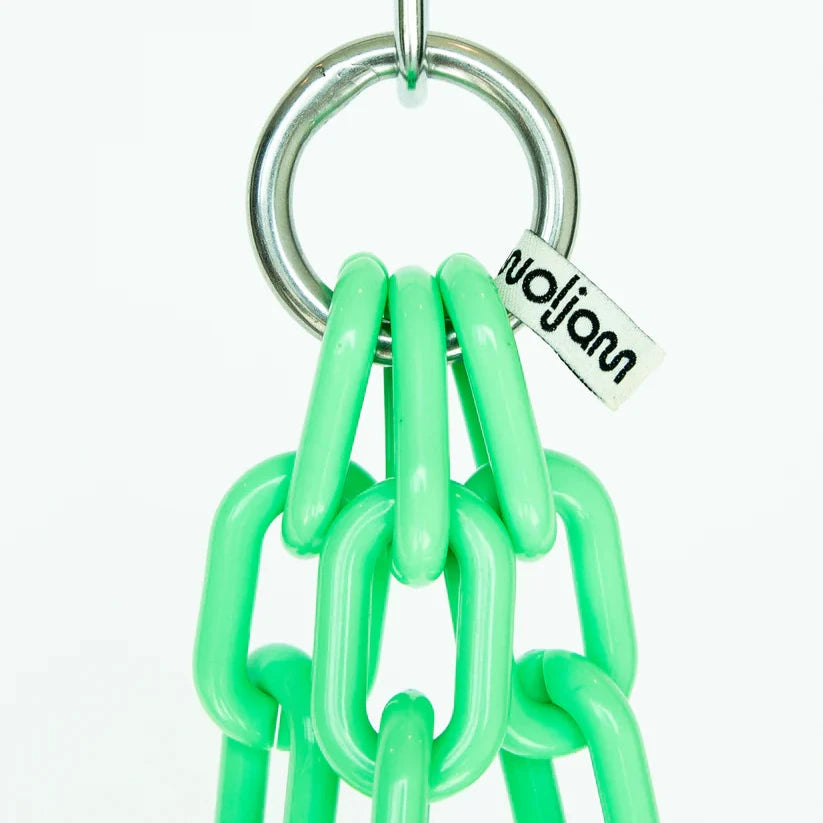 Plant Hangers by Woljam Studios