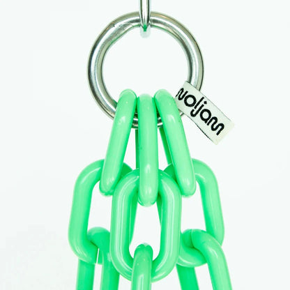 Plant Hangers by Woljam Studios