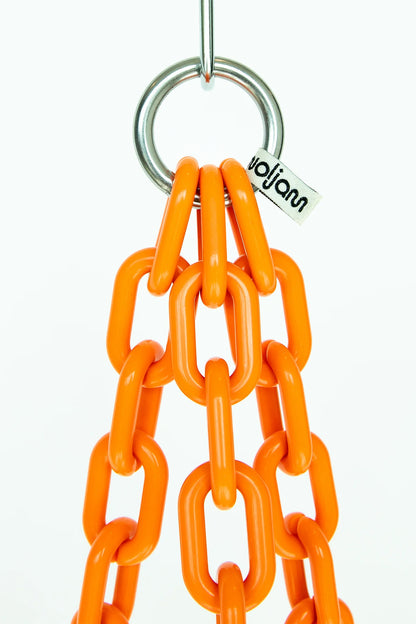 Plant Hangers by Woljam Studios