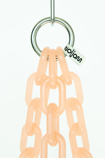 Plant Hangers by Woljam Studios