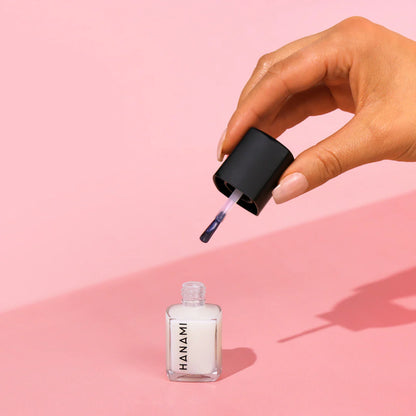 Repair Me Gel Nail Treatment by Hanami