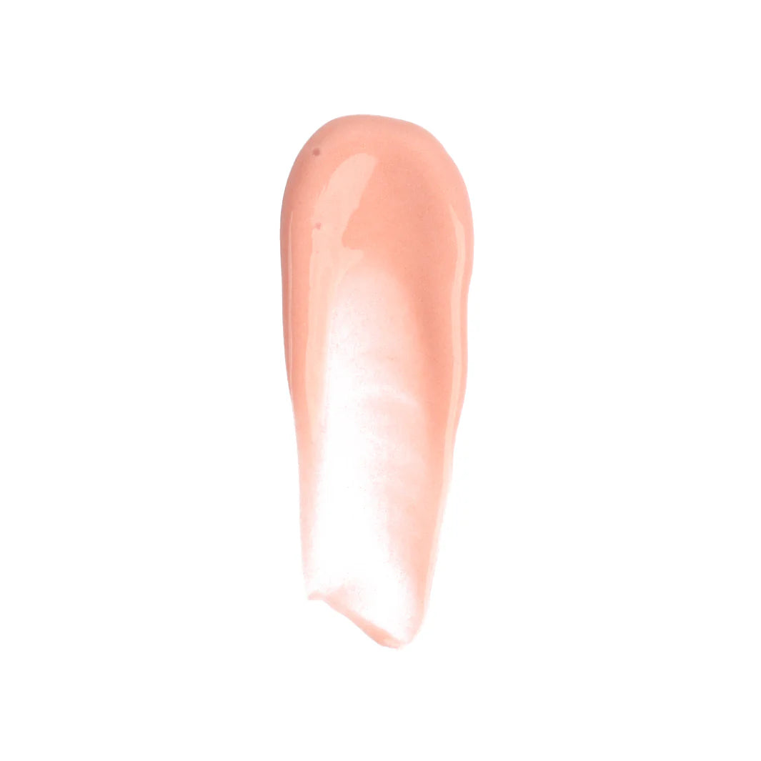 La Crique Glow Booster Primer Serum