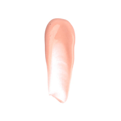 La Crique Glow Booster Primer Serum