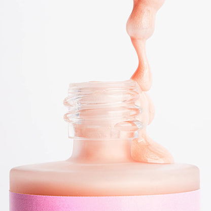 La Crique Glow Booster Primer Serum