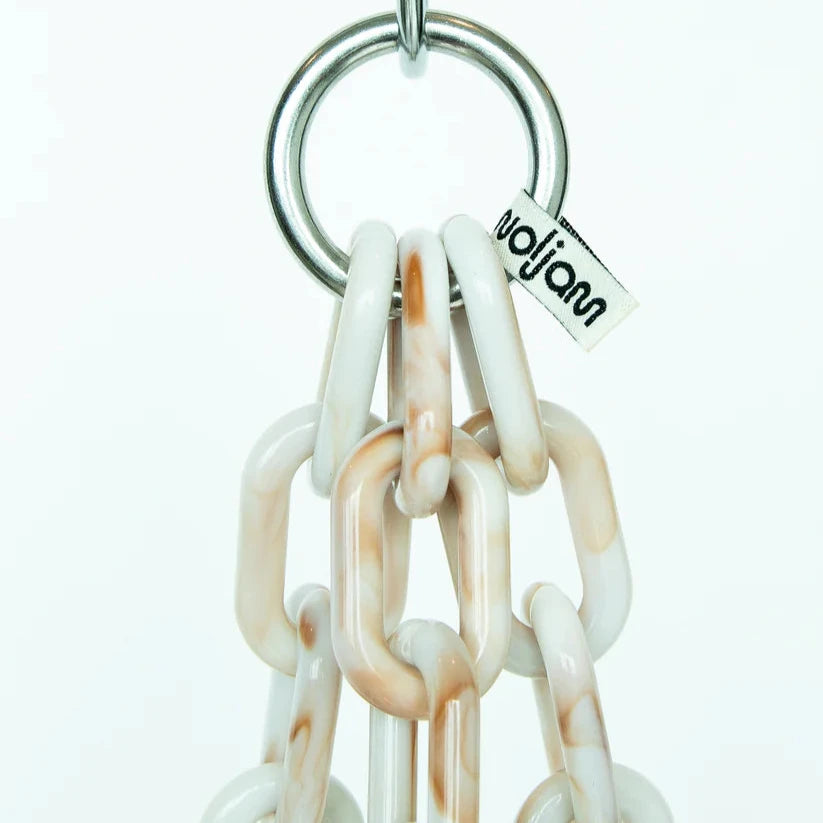 Plant Hangers by Woljam Studios