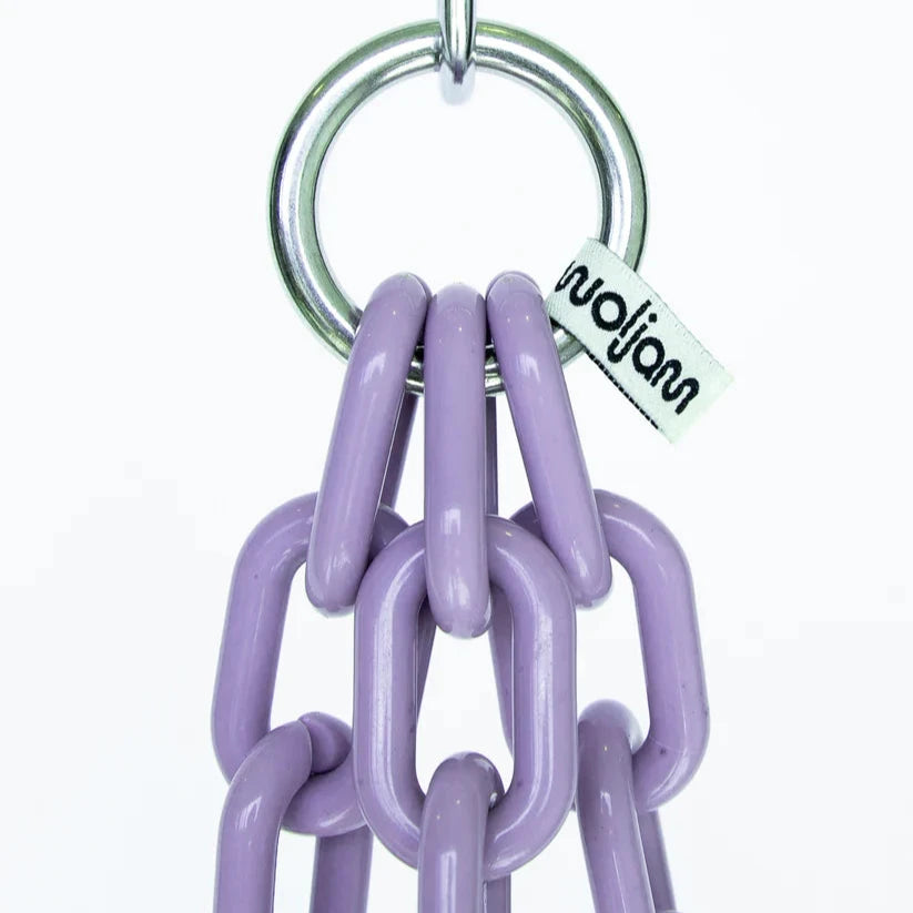 Plant Hangers by Woljam Studios