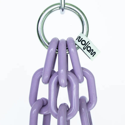 Plant Hangers by Woljam Studios