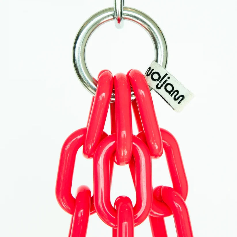 Plant Hangers by Woljam Studios