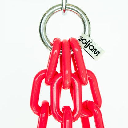 Plant Hangers by Woljam Studios