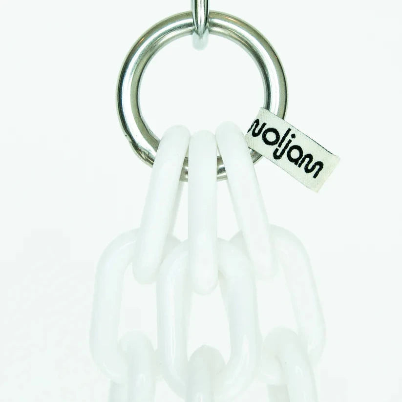 Plant Hangers by Woljam Studios