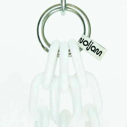 Plant Hangers by Woljam Studios